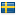 testvelocita.it server is located in Sweden